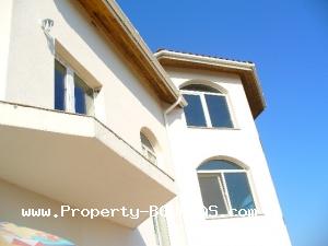 View of Houses For sale in Konstantinovo