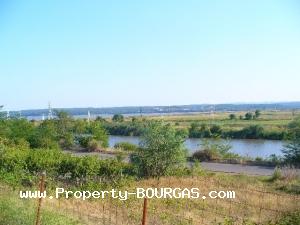View of Houses For sale in Konstantinovo
