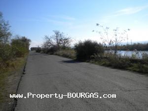 View of Houses For sale in Konstantinovo