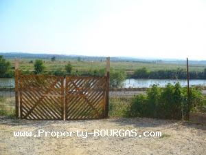View of Houses For sale in Konstantinovo