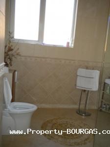 View of Houses For sale in Konstantinovo