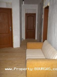 View of Houses For sale in Konstantinovo
