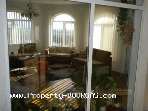 View of Houses For sale in Konstantinovo