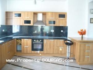 View of Houses For sale in Konstantinovo