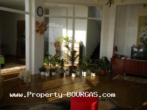 View of Houses For sale in Konstantinovo