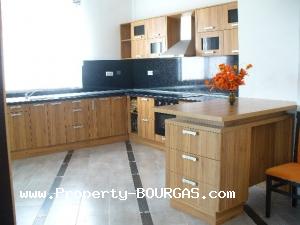 View of Houses For sale in Konstantinovo