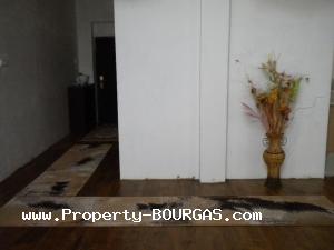View of Houses For sale in Konstantinovo