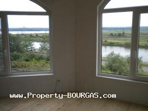 View of Houses For sale in Konstantinovo