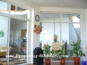 View of Houses For sale in Konstantinovo