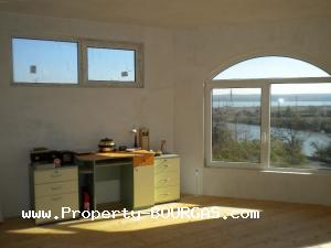 View of Houses For sale in Konstantinovo