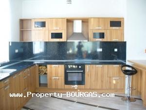 View of Houses For sale in Konstantinovo