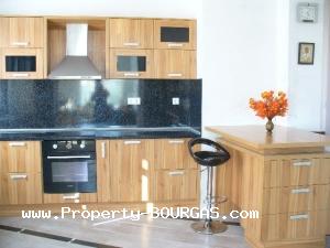 View of Houses For sale in Konstantinovo