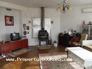 View of Houses For sale in Konstantinovo