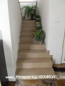View of Houses For sale in Konstantinovo