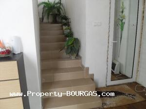 View of Houses For sale in Konstantinovo