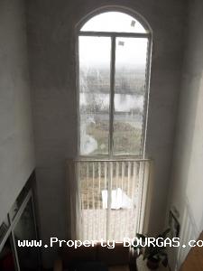 View of Houses For sale in Konstantinovo