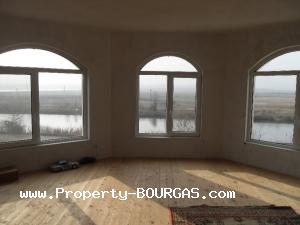 View of Houses For sale in Konstantinovo