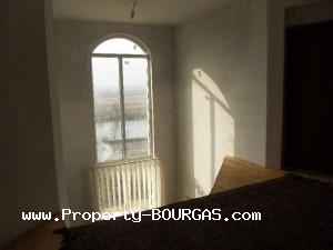 View of Houses For sale in Konstantinovo