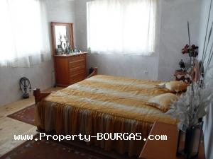 View of Houses For sale in Konstantinovo
