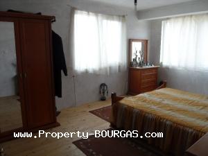 View of Houses For sale in Konstantinovo