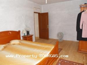 View of Houses For sale in Konstantinovo