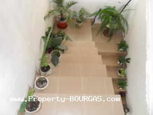 View of Houses For sale in Konstantinovo