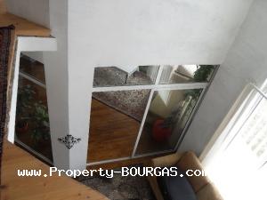 View of Houses For sale in Konstantinovo