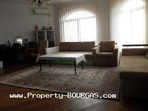 View of Houses For sale in Konstantinovo