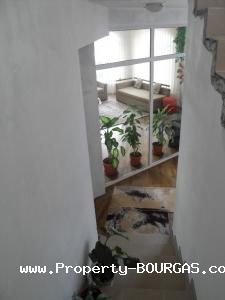 View of Houses For sale in Konstantinovo