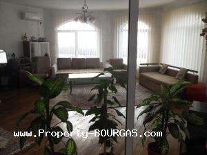 View of Houses For sale in Konstantinovo
