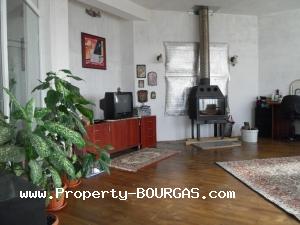 View of Houses For sale in Konstantinovo