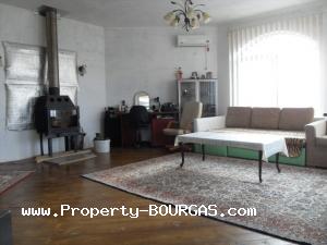 View of Houses For sale in Konstantinovo