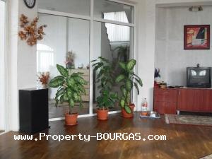 View of Houses For sale in Konstantinovo