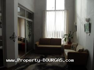 View of Houses For sale in Konstantinovo
