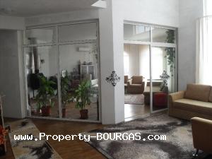 View of Houses For sale in Konstantinovo