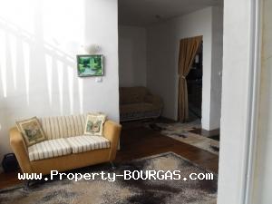 View of Houses For sale in Konstantinovo