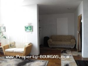 View of Houses For sale in Konstantinovo