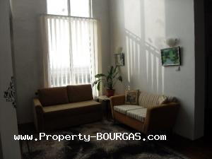View of Houses For sale in Konstantinovo