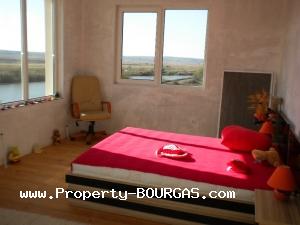 View of Houses For sale in Konstantinovo