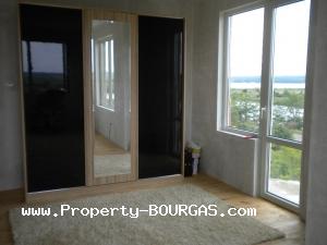 View of Houses For sale in Konstantinovo