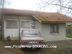 View of Houses For sale in Krastina