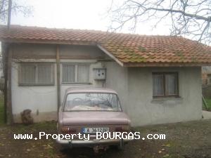 View of Houses For sale in Krastina