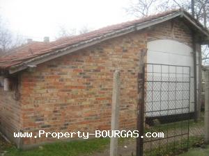 View of Houses For sale in Krastina