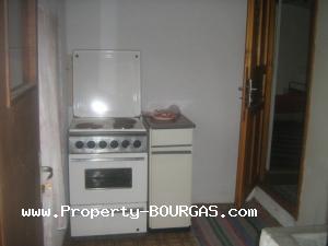 View of Houses For sale in Krastina