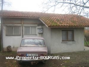 View of Houses For sale in Krastina