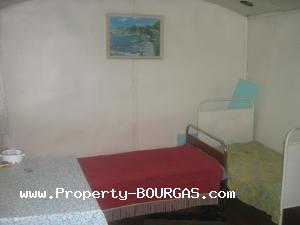 View of Houses For sale in Krastina