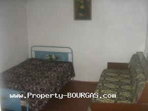 View of Houses For sale in Krastina