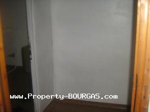 View of Houses For sale in Krastina