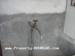 View of Houses For sale in Krastina