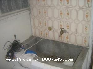 View of Houses For sale in Krastina